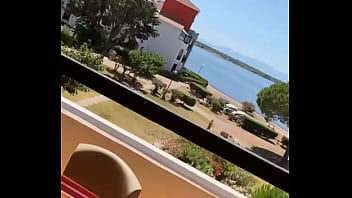 Cindy lou off update #33 jul 17 2022