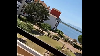 Cindy lou off update #33 jul 17 2022