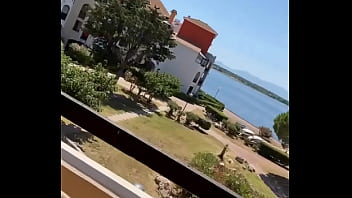 Cindy lou off update #33 jul 17 2022