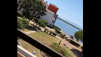 Cindy lou off update #33 jul 17 2022