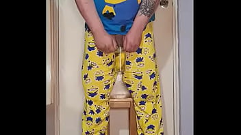 Some One Please Come And Fuck Me thumbnail