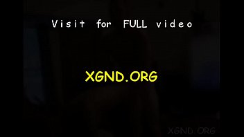 Astounding maiden jane enjoys huge meat member slam her