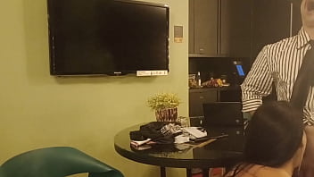 Me candidatei a vaga de degustadora e foi aprovada