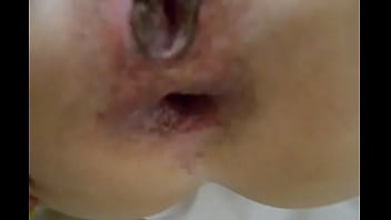 Ofreciendo el de atrás