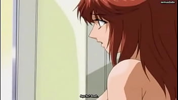 Burung Ini Saja 01 thumbnail