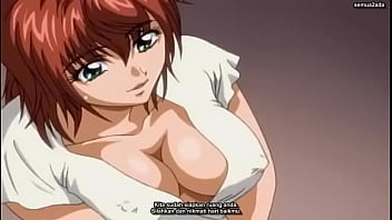 Burung Ini Saja 01 thumbnail