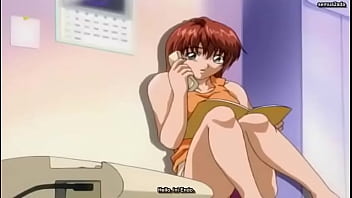 Burung Ini Saja 01 thumbnail