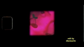 Matias Juarez thumbnail