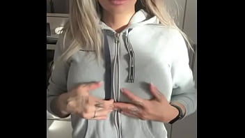 Best angle to see them pop out