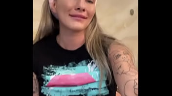 Best angle to see them pop out