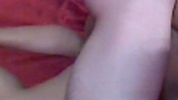 Missheather fucks Missheather fucks