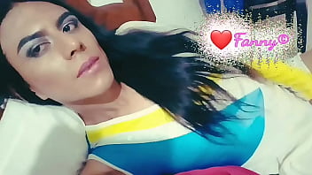 Ven Conmigo A Filmar Un Video Xxx thumbnail