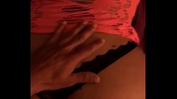 Esposa mexicana2 nalgas bien ricas