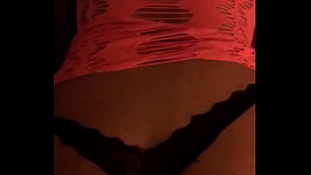 Esposa mexicana2 nalgas bien ricas