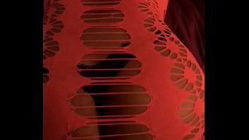 Esposa mexicana2 nalgas bien ricas