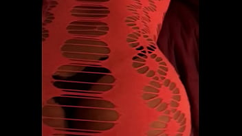 Esposa mexicana2 nalgas bien ricas