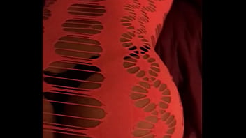 Esposa mexicana2 nalgas bien ricas