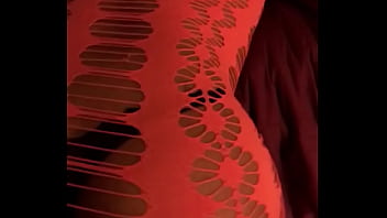 Esposa mexicana2 nalgas bien ricas