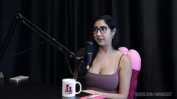 Compilados da renatinha melo cast com tifany rocha e didy reis parte 5 watch sheer red