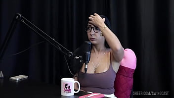 Compilados da renatinha melo cast com tifany rocha e didy reis parte 5 watch sheer red