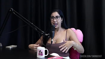 Compilados da renatinha melo cast com tifany rocha e didy reis parte 5 watch sheer red