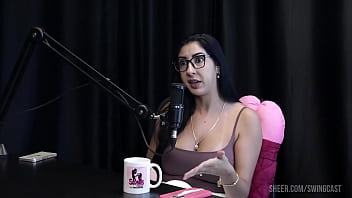 Compilados da renatinha melo cast com tifany rocha e didy reis parte 5 watch sheer red