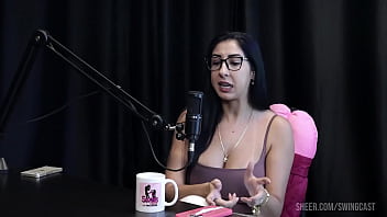 Compilados da renatinha melo cast com tifany rocha e didy reis parte 5 watch sheer red