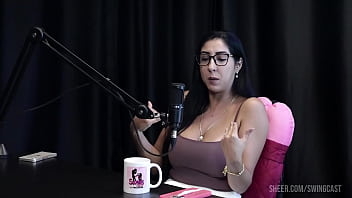 Compilados da renatinha melo cast com tifany rocha e didy reis parte 5 watch sheer red Compilados da renatinha melo cast com tifany rocha e didy reis parte 5 watch sheer red