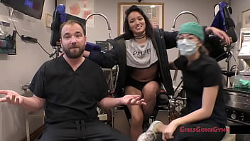 Tampa university entrance physical channy crossfire