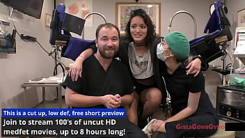 Tampa university entrance physical channy crossfire