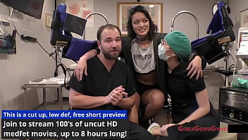 Tampa university entrance physical channy crossfire