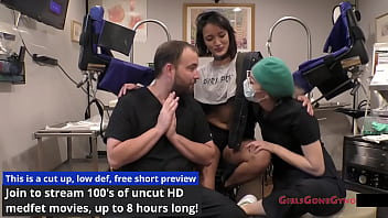 Tampa university entrance physical channy crossfire