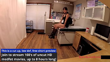 Tampa university entrance physical channy crossfire