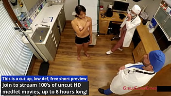 Tampa university entrance physical channy crossfire