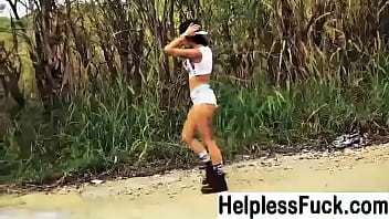 Helpless teens free movies
