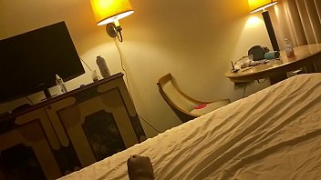 White bitch sucking the s out of an sbc