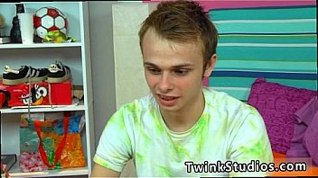 Boys Gay Sex Boys Movies Skylar Prince Is A Different Kind Of Lad thumbnail