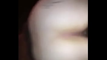 Localvids 1452421195893