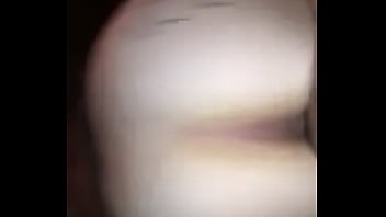 Localvids 1452421195893