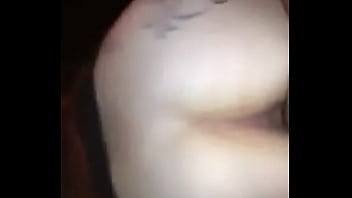 Localvids 1452421195893