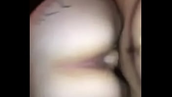 Localvids 1452421195893