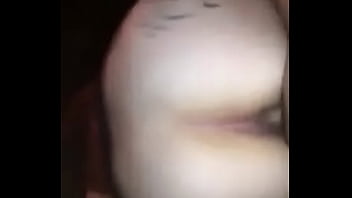 Localvids 1452421195893