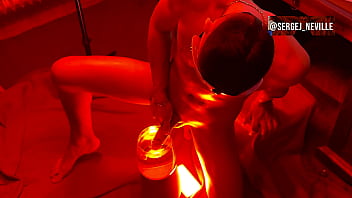 Halloween Exclusive thumbnail