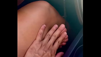 Você Também é Da Turma Do Pezinho Todo Corno Precisa Cuidadar Dos Pezinhos Da Sua Mulher thumbnail