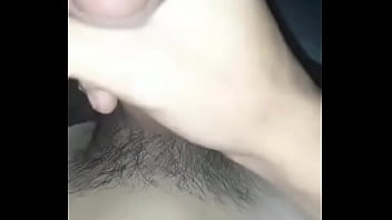 Mi Primo 2 thumbnail