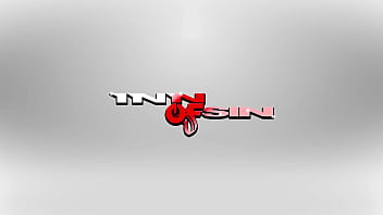 Phyllisha anne parking lot pick up