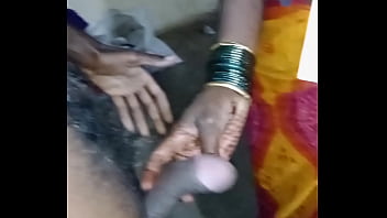 My name is rani i am xvideo full enjoy my friend an sport plz