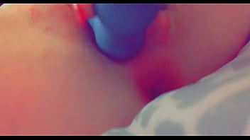 Making myself feel good raven