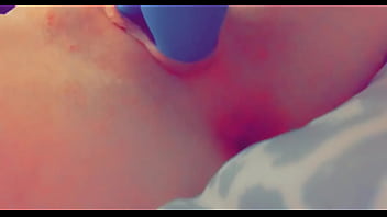 Making myself feel good raven