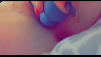 Making myself feel good raven